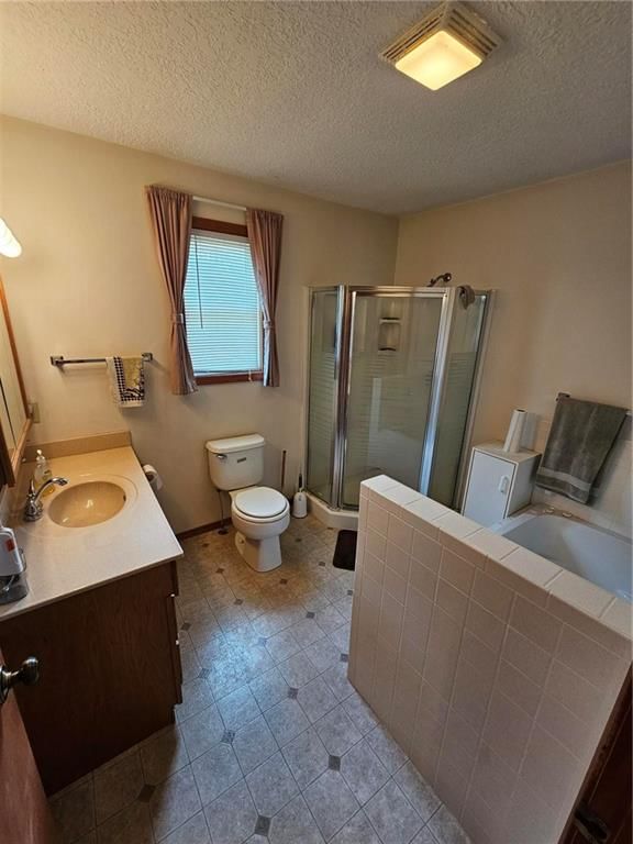 9807 SW State Route Jj Highway — photo 29