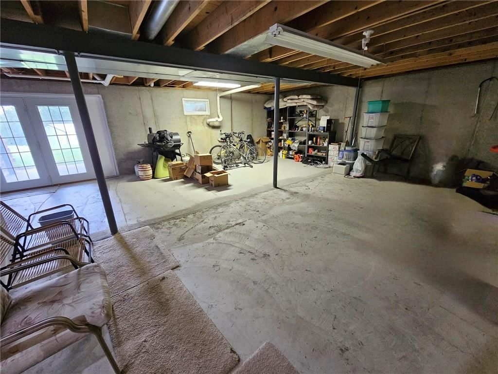 9807 SW State Route Jj Highway — photo 30
