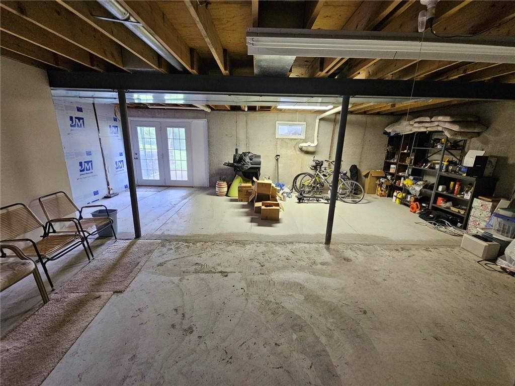 9807 SW State Route Jj Highway — photo 31