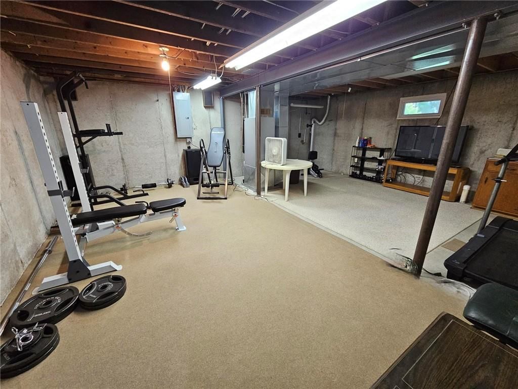 9807 SW State Route Jj Highway — photo 34