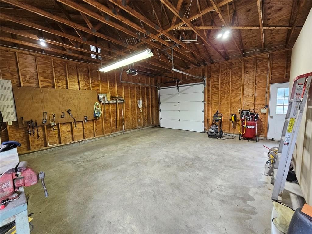 9807 SW State Route Jj Highway — photo 35