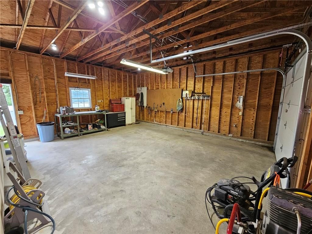 9807 SW State Route Jj Highway — photo 36
