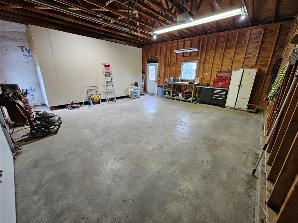 9807 SW State Route Jj Highway — photo 37