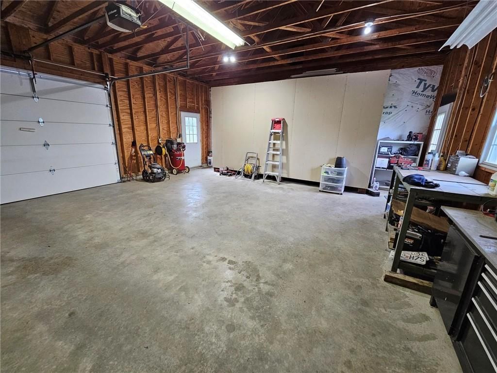 9807 SW State Route Jj Highway — photo 38