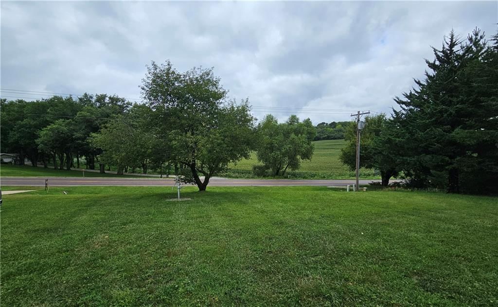 9807 SW State Route Jj Highway — photo 39