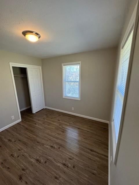 300 Oak Street — photo 23