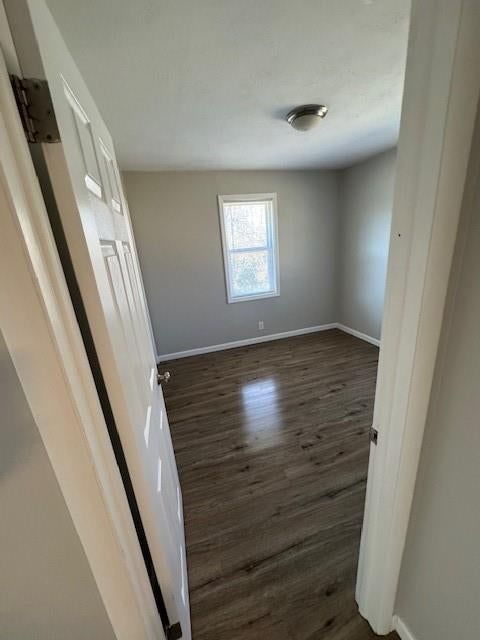 300 Oak Street — photo 26