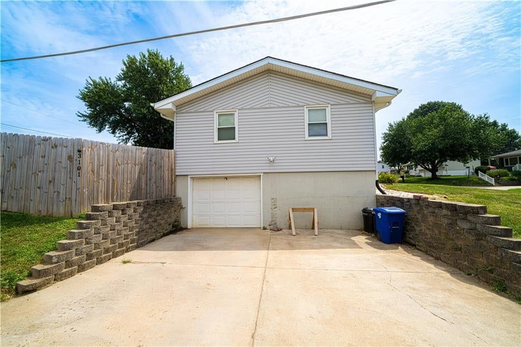 3101 S 33rd Terrace — photo 4