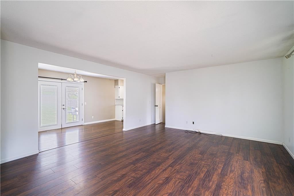 3101 S 33rd Terrace — photo 5