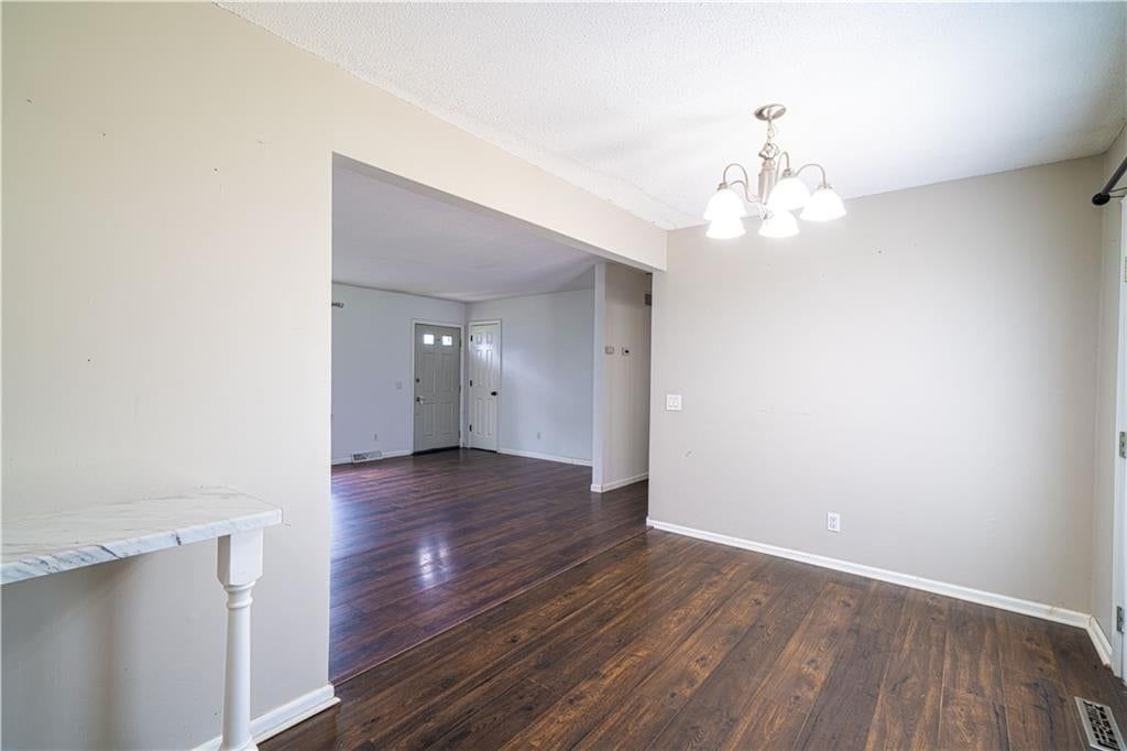 3101 S 33rd Terrace — photo 8