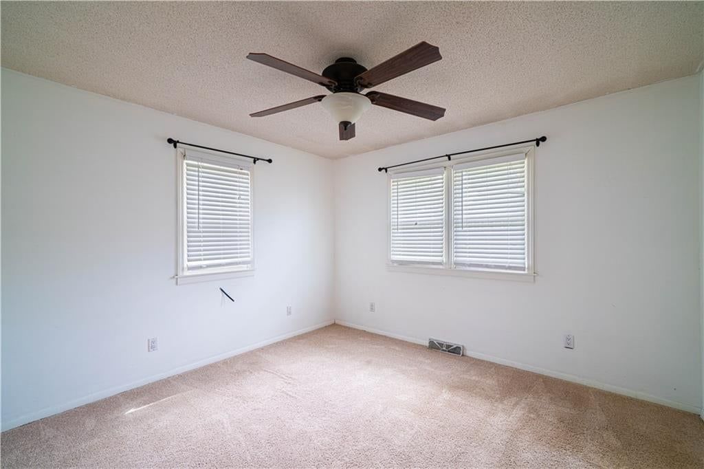 3101 S 33rd Terrace — photo 17