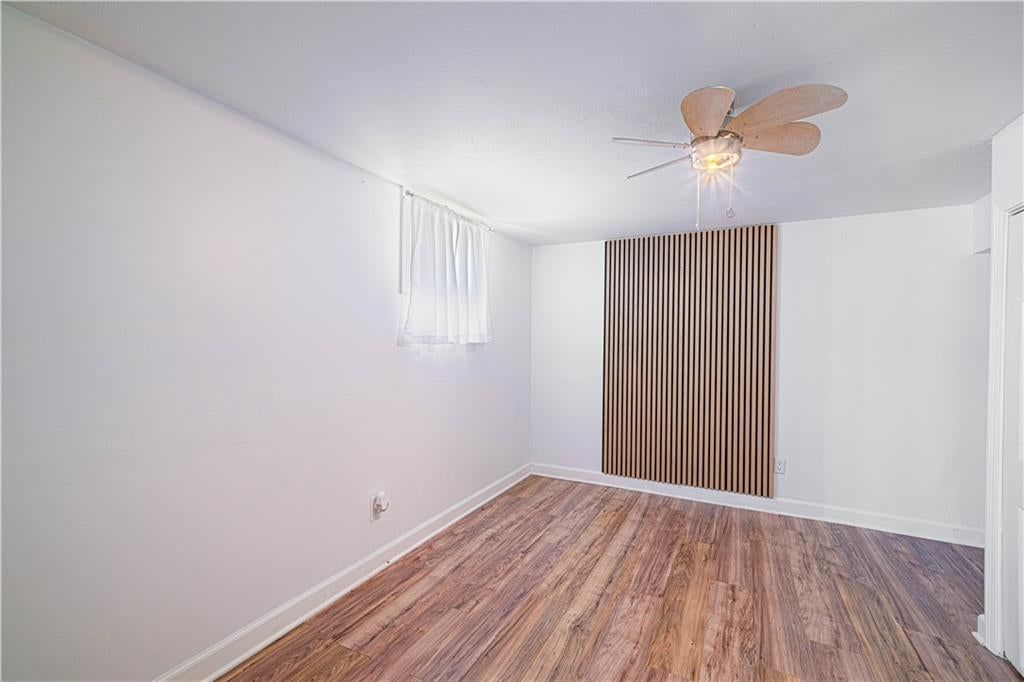 3101 S 33rd Terrace — photo 18