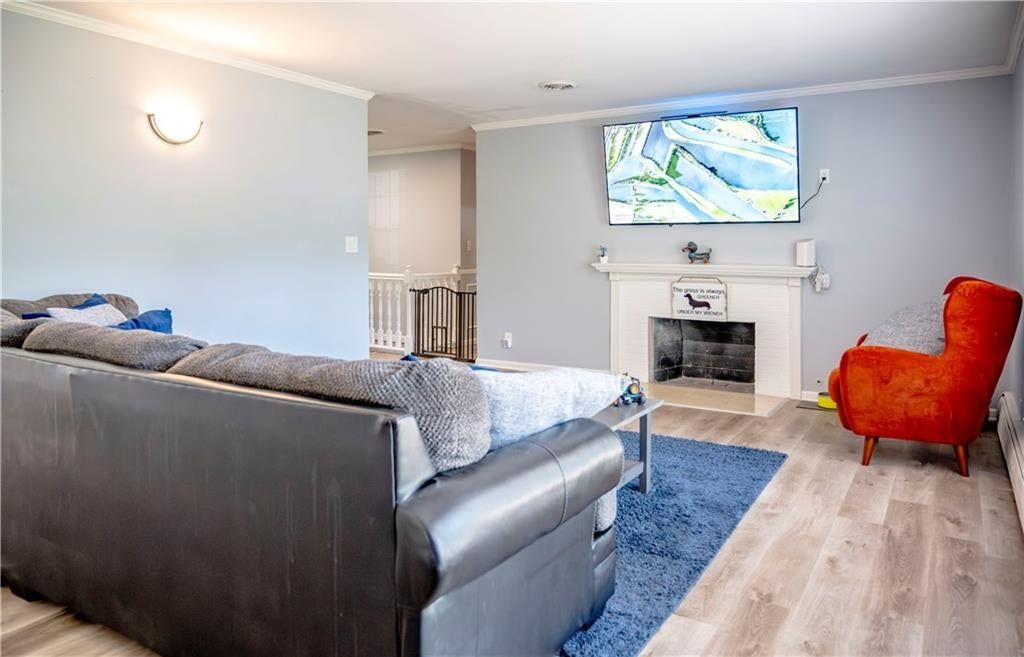 600 E Linwood Terrace — photo 6