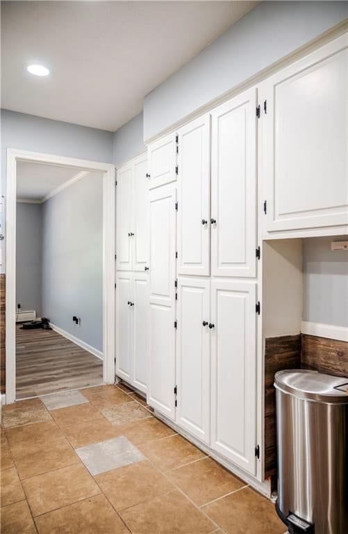 600 E Linwood Terrace — photo 12