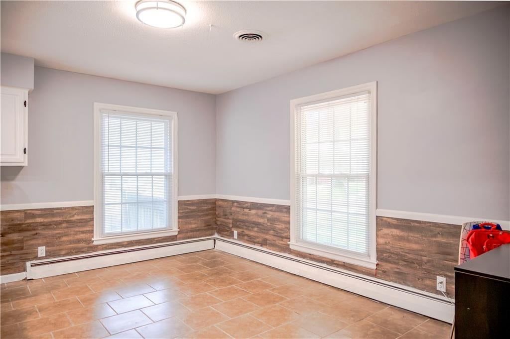 600 E Linwood Terrace — photo 13