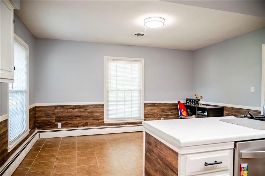 600 E Linwood Terrace — photo 14