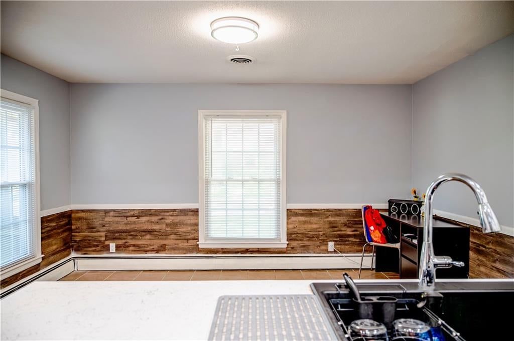 600 E Linwood Terrace — photo 15