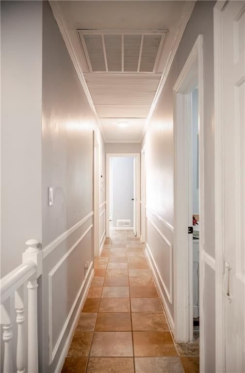 600 E Linwood Terrace — photo 16