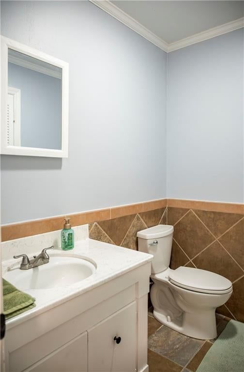 600 E Linwood Terrace — photo 17