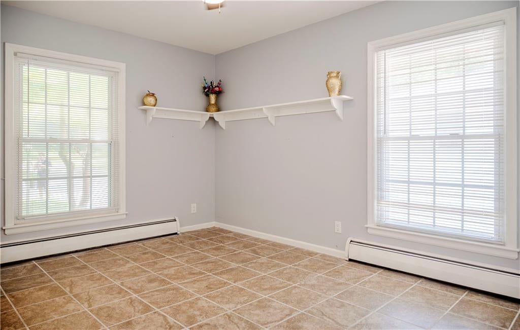 600 E Linwood Terrace — photo 18