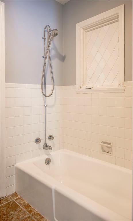 600 E Linwood Terrace — photo 19