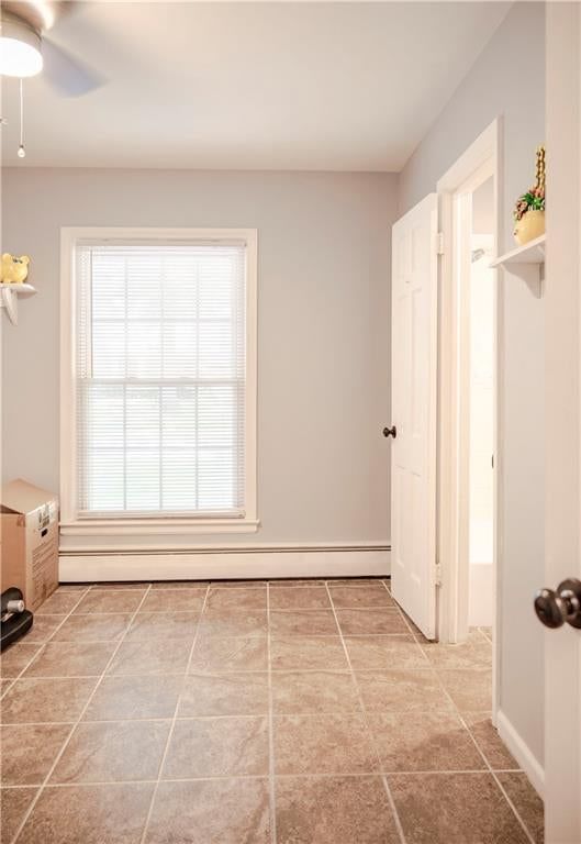 600 E Linwood Terrace — photo 20