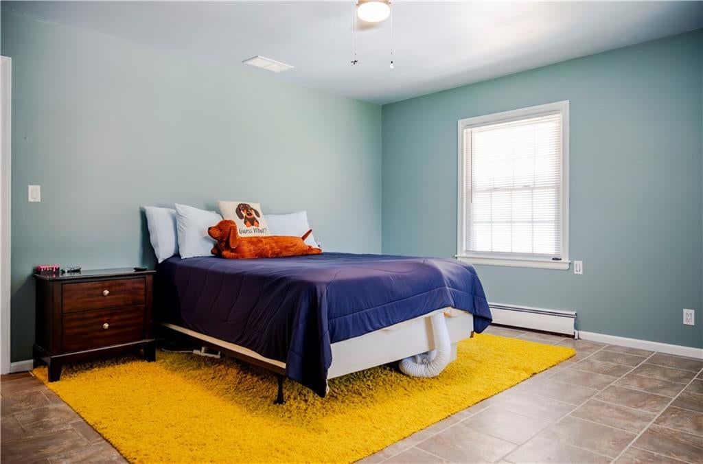 600 E Linwood Terrace — photo 21