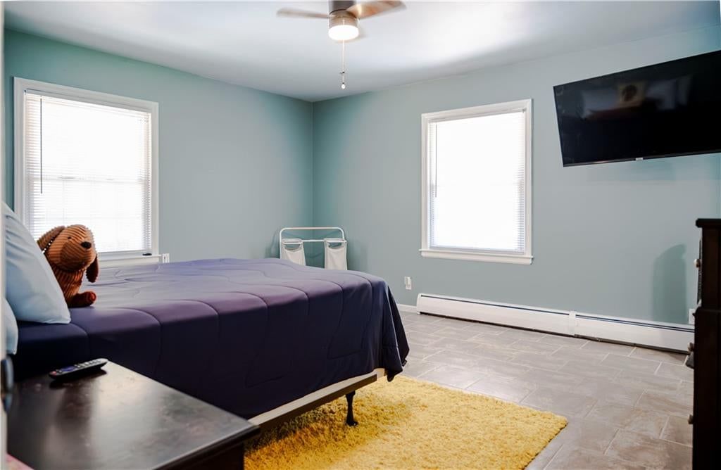 600 E Linwood Terrace — photo 23