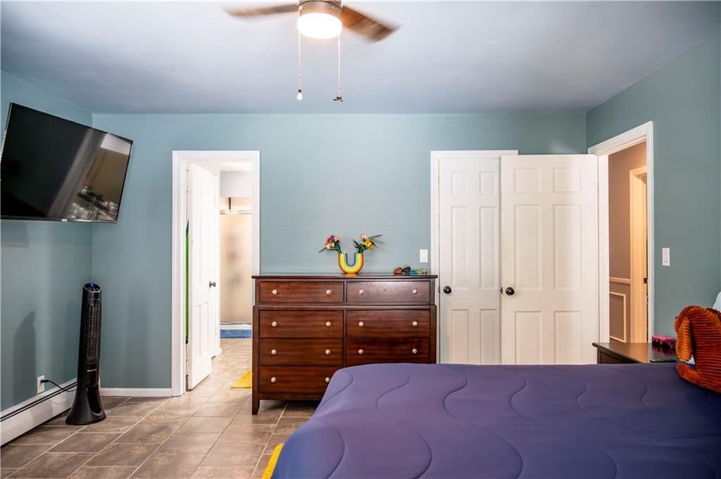 600 E Linwood Terrace — photo 24