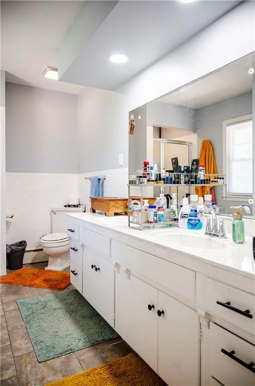 600 E Linwood Terrace — photo 25