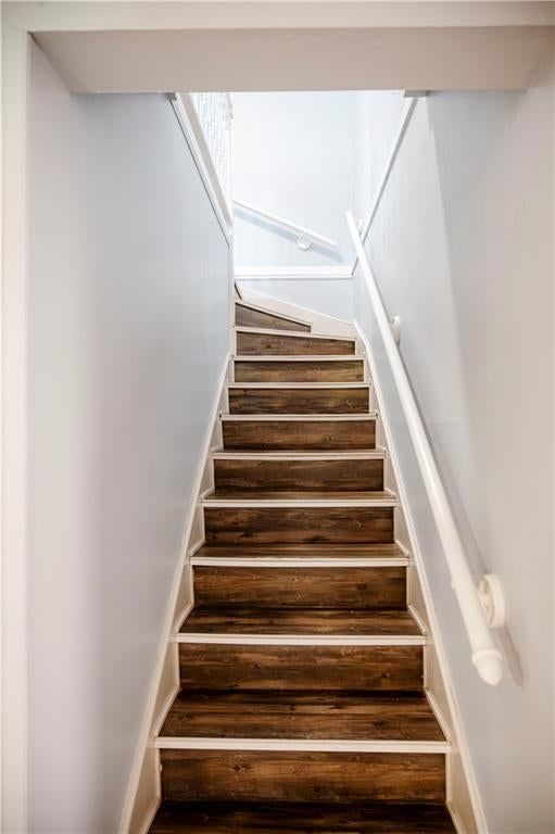 600 E Linwood Terrace — photo 27