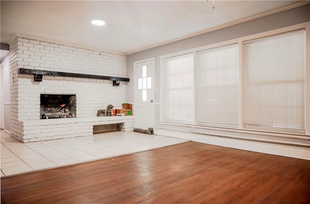 600 E Linwood Terrace — photo 28