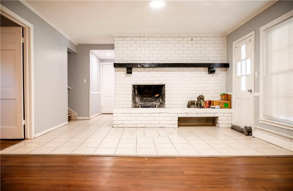 600 E Linwood Terrace — photo 29