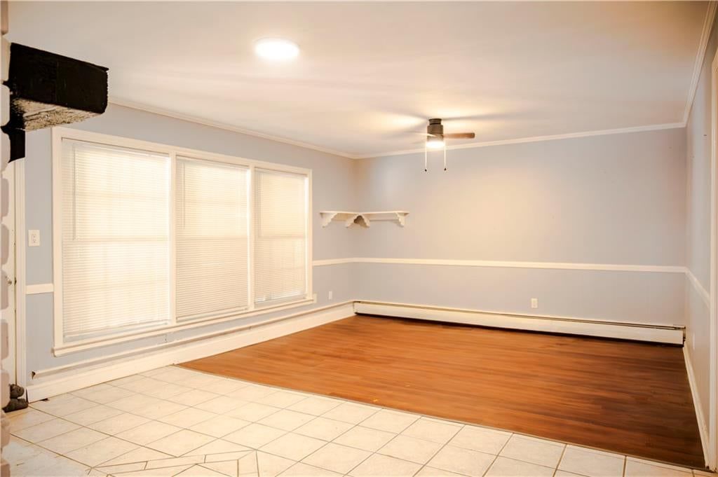 600 E Linwood Terrace — photo 31