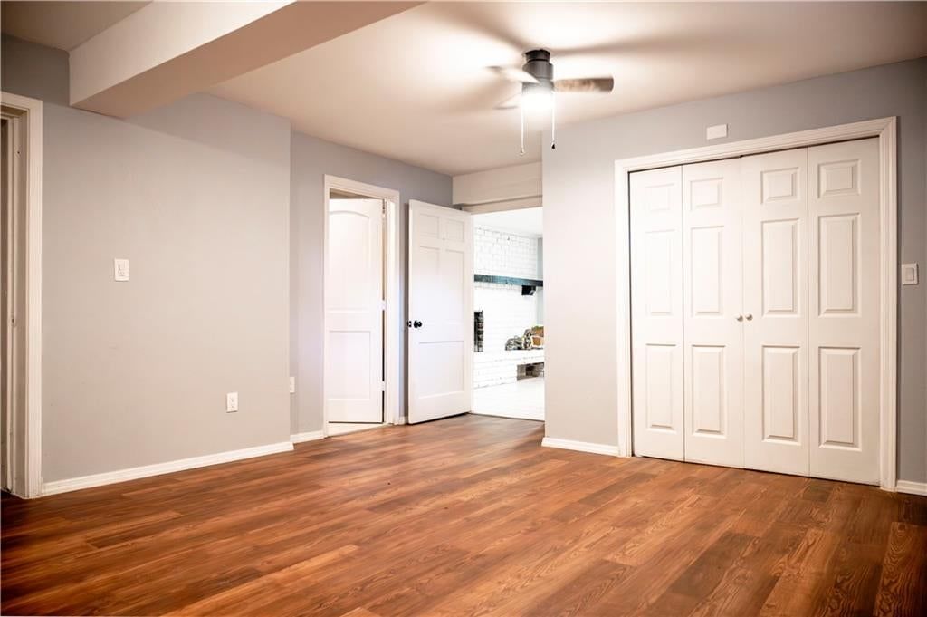 600 E Linwood Terrace — photo 32