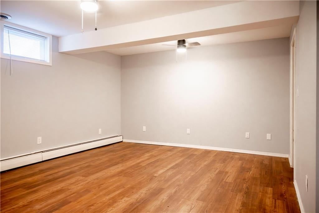 600 E Linwood Terrace — photo 33