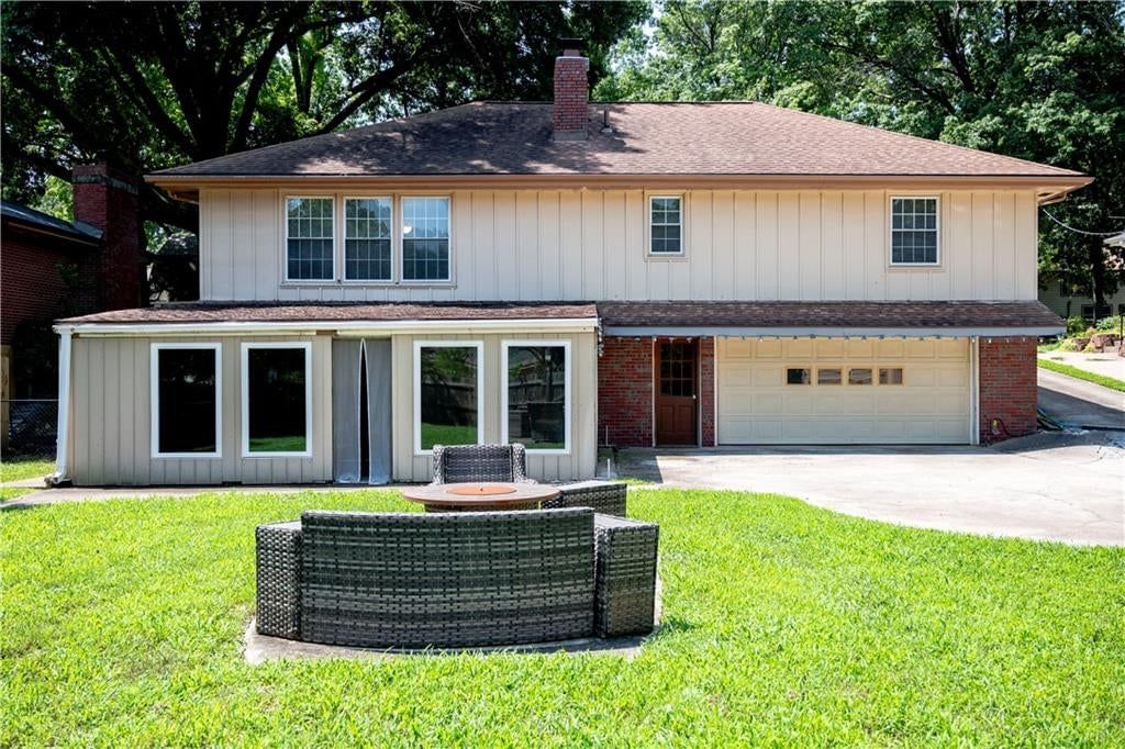 600 E Linwood Terrace — photo 37