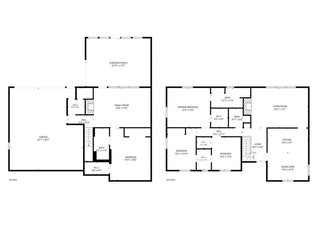 600 E Linwood Terrace — photo 38