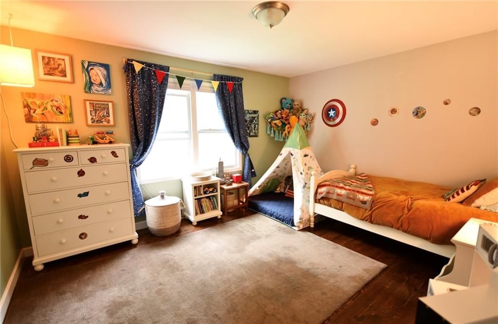 302 SE Corder Street — photo 12