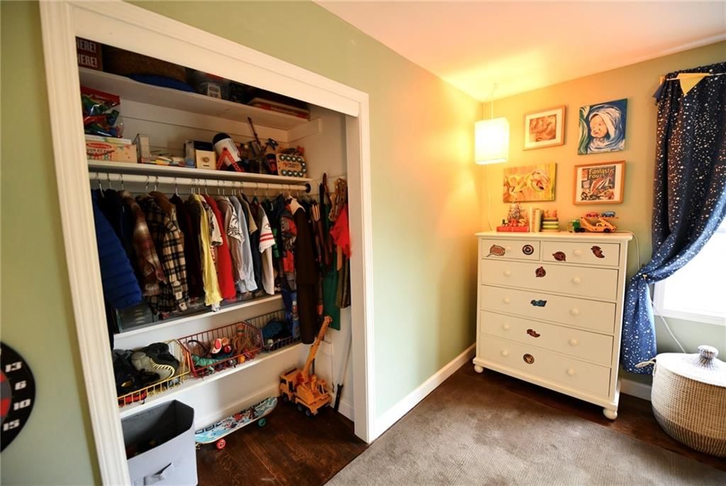 302 SE Corder Street — photo 14