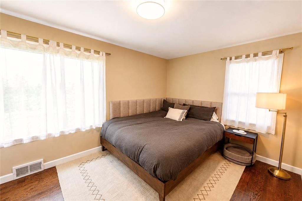 302 SE Corder Street — photo 15