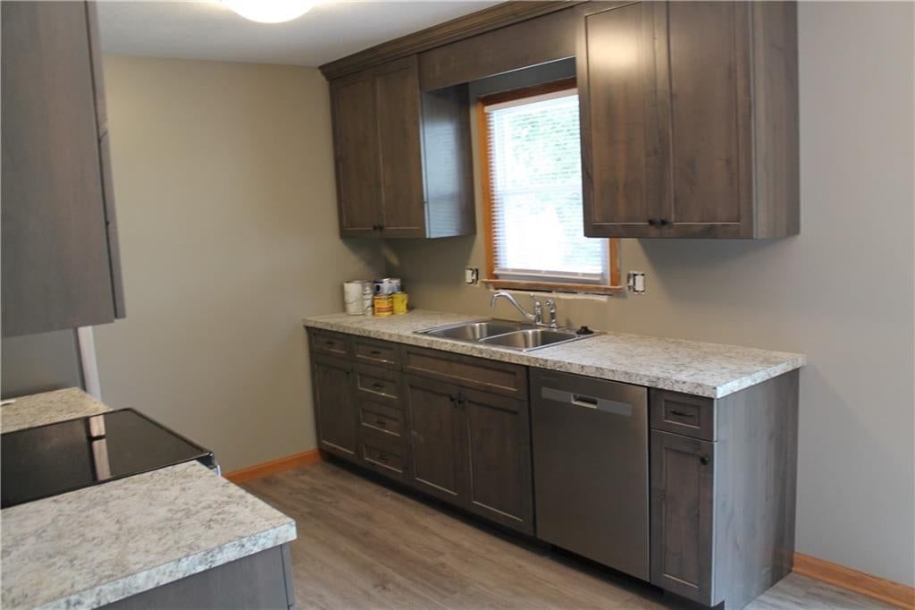 1604 N Emery Street — photo 3