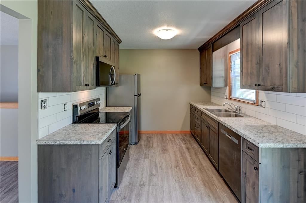 1604 N Emery Street — photo 8
