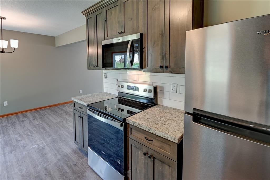 1604 N Emery Street — photo 10