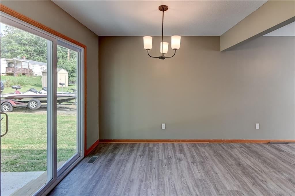 1604 N Emery Street — photo 11