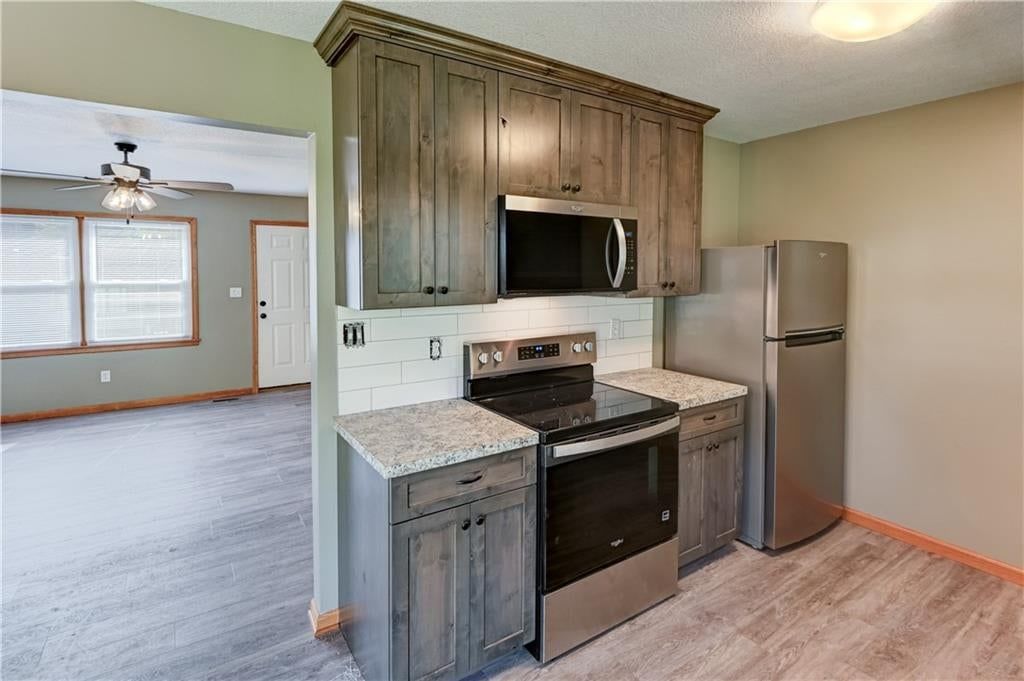 1604 N Emery Street — photo 12