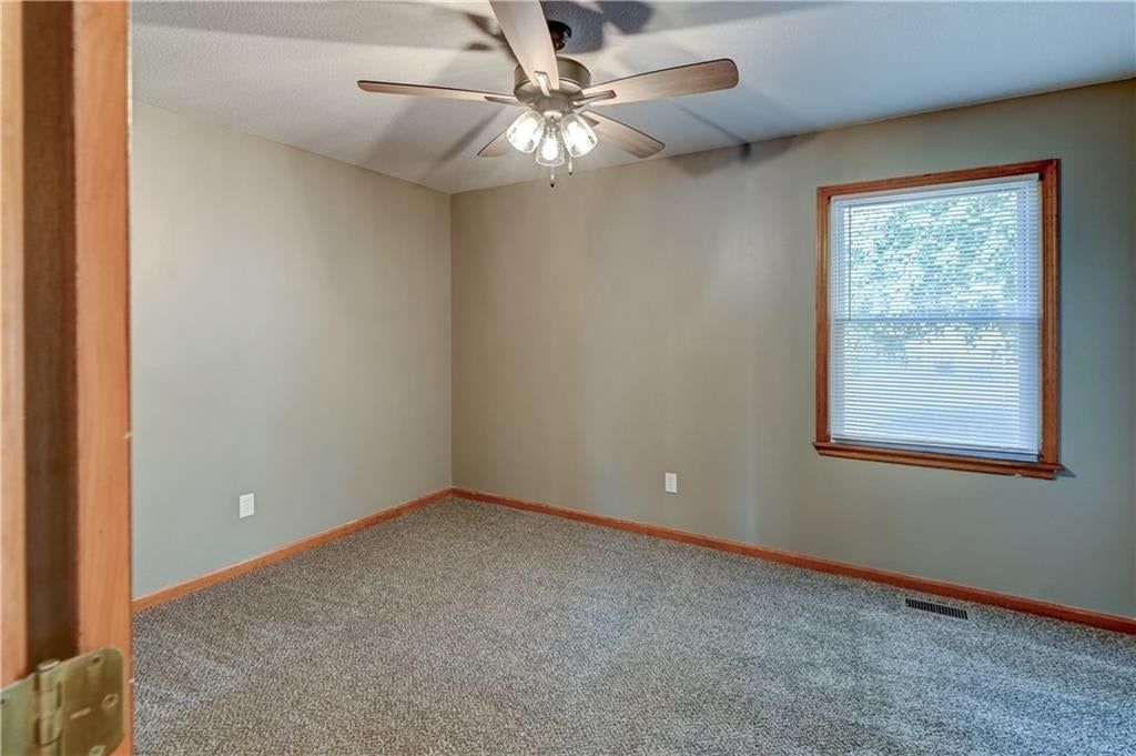 1604 N Emery Street — photo 14