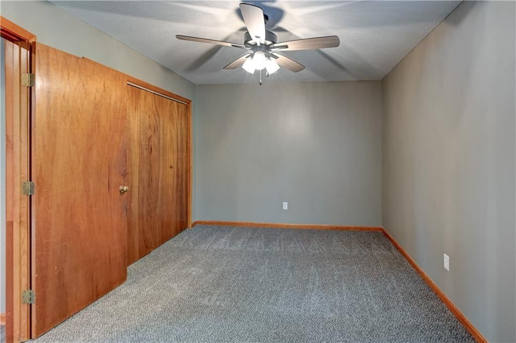 1604 N Emery Street — photo 15