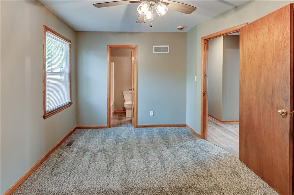 1604 N Emery Street — photo 16