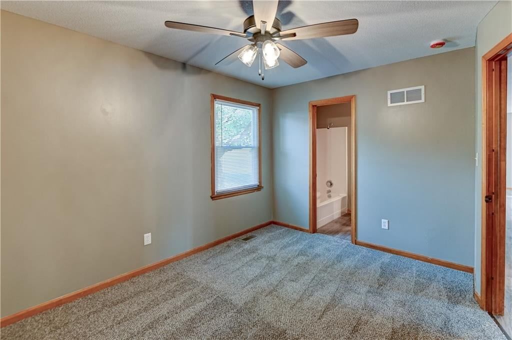 1604 N Emery Street — photo 17